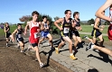 NCS XC D3 Boys-052